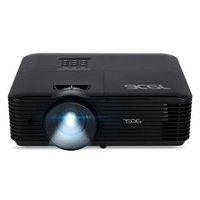 DX427 ACER