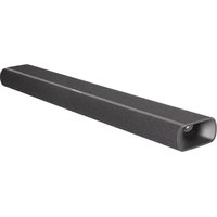 Notice HARMAN KARDON ENCHANT 900 Barre de son