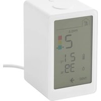 VINDSTYRKA 005.746.92 IKEA