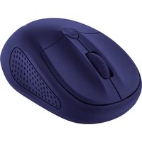 Notice TRUST PRIMO 24796 Souris