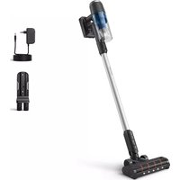Notice PHILIPS 3000 SERIES XC3032 Aspirateur