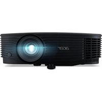 X1329 ACER