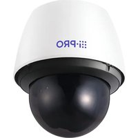 Notice i-PRO WV-S65340-Z4G Caméra de surveillance