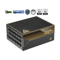 Notice MSI MEG AI1600T PCIE5 Alimentation (PC)