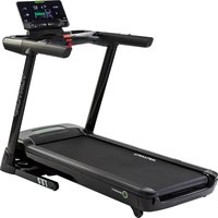 Signature T80 TUNTURI