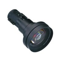 Notice SONY VPLL-ZM31 Projecteur