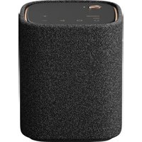 True X Speaker WS-X1A YAMAHA