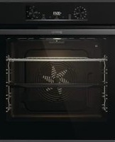 Manual GORENJE BOP9636B Oven