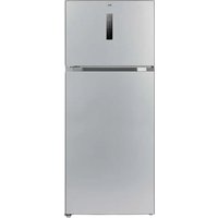 Notice HOOVER HODG5T718EX1 Buzdolabı