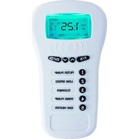 PE953 INTERMATIC