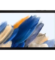 Notice T-Mobile GALAXY TAB A8 Tablet