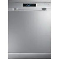 Notice SAMSUNG DW60DG550FSR Bulaşık makineleri