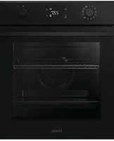 Notice HAIER H6 ID23B4HTB Sütő