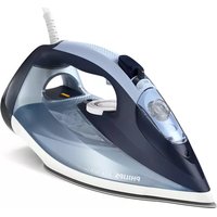 Azur 7000 Series DST7020 PHILIPS