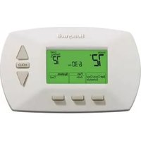 RTH6350D HONEYWELL