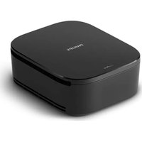 GoPure GP320X1 PHILIPS