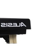 Notice ALESIS RECITAL HOME Piano