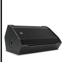 Notice RCF ST 15-SMA II Monitor