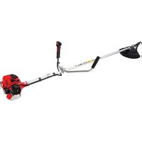 Notice Shindaiwa T226S Tagliabordi