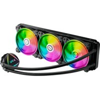 Notice XPG LEVANTE X 360 Refroidisseur liquide pour ordinateur
