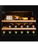 Notice AVINTAGE AVI45PLATINUM Cantina vini