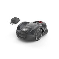 Notice HUSQVARNA AUTOMOWER 310E NERA Tondeuse robotique