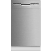 EGSPU 500 911 E AMICA
