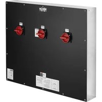 SU120KMBPK Tripp Lite