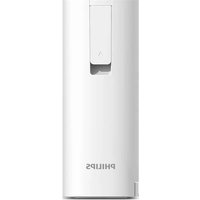 Notice PHILIPS ADD4810 Distributeur d'eau
