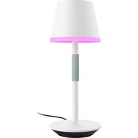 Notice PHILIPS HUE GO PORTABLE Maison intelligente