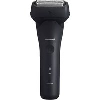 ES-LT2B PANASONIC