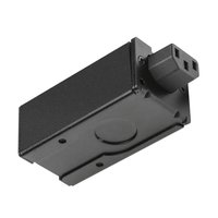 Notice Crestron AMP-PNMK Audio Amplifier