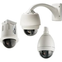 AutoDome VG4-312 BOSCH