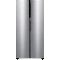 MDRS619FIE46 MIDEA
