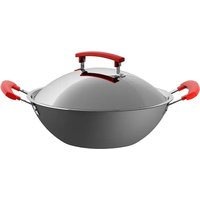 说明书 IKEA IDENTISK 602.034.86 锅