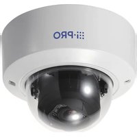 Notice i-PRO WV-X22600-V2L Caméra de surveillance