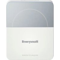TR50 HONEYWELL