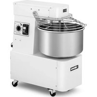 Notice Royal Catering RC-SPFH20 Robot ménager