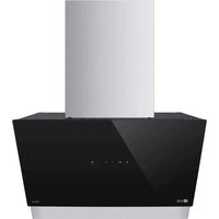 HCEZ2428B LG