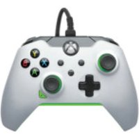 PDP Xbox Wired Controller ROCCAT