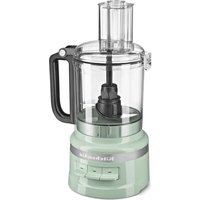 5KFP0921 KITCHENAID