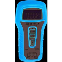 Notice Klein Tools MM500 Multimeter
