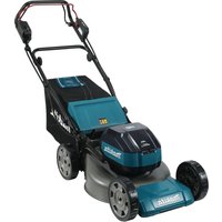LM003J MAKITA