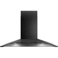 Notice Witt VADER SQWK90 Range hood