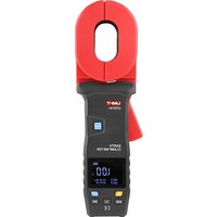 Notice Uni-T UT275+ équipements de mesure