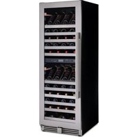 Notice NewAir ESTATE SPWC160SSD0 Wine cellar