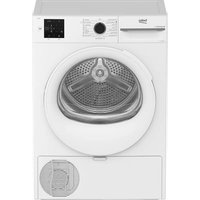 BM3T37230W BEKO