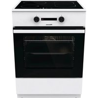 HEIT6A40WG HISENSE