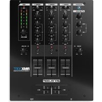 Notice Reloop RMX-30 BT DJ Equipment