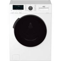 Notice BEKO UWR94A6I Lavatrice